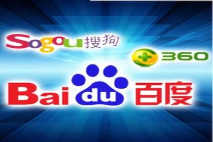 百度SEM广告创意与用户体验的平衡策略